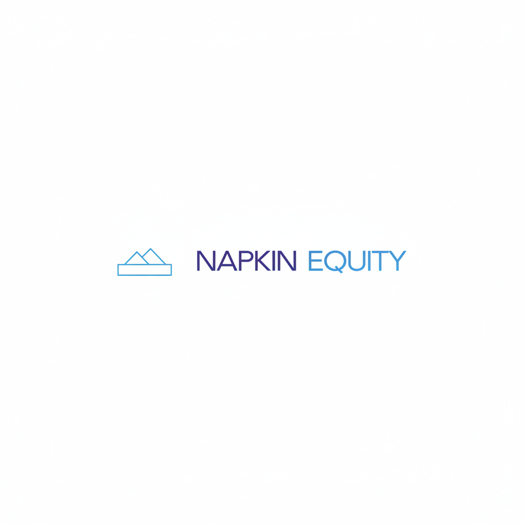Napkin Equity